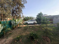 plot-for-sale-at-kacyiru-small-3