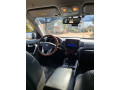 kia-sorento-small-0