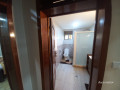 apartment-for-rent-in-kicukiro-small-6