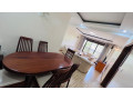 kimihurura-furnished-apartment-for-rent-in-kigali-small-0