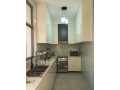 this-is-beautifully-fully-furnished-apartments-for-rent-in-kibagabaga-small-11