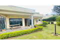 fully-furnished-house-for-rent-in-kibagabaga-near-hospital-small-1