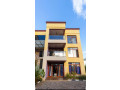 furnished-apartment-for-rent-at-kibagabaga-small-0