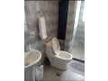 gacuriro-nice-furnished-apartment-for-rent-in-kigali-small-1