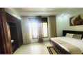 nyarutarama-apartment-for-rent-in-kigali-small-7