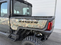 2024-polaris-ranger-xd-1500-small-3