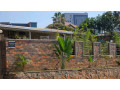 remera-residential-plot-for-sale-250million-small-3