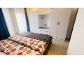 gacuriro-fully-serviced-apartments-for-rent-in-very-good-neighborhood-in-kigali-rwanda-small-8