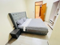 kigali-furnished-apartment-for-rent-in-kicukiro-small-4