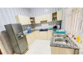 kimironko-furnished-house-for-rent-in-kigali-small-7