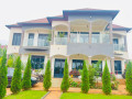 kigali-fully-furnished-house-for-rent-in-gasogi-small-0