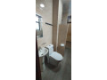 kigali-furnished-apartment-for-rent-in-kagarama-small-9
