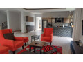 gacuriro-very-nice-full-furnished-house-for-rent-small-5