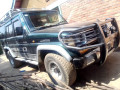 bere-279-dpd-prado-is-available-for-sale-0780675812-small-4