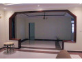 nyarutarama-very-nice-furnished-with-new-furniture-is-for-rent-near-mtn-hq-in-kigali-rwanda-small-6
