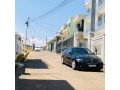 kibagabaga-plot-for-sale-small-1