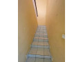kigali-house-for-sale-in-gacuriro-small-6