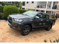 toyota-hilux-revo-manual-2021-for-sale-small-2