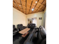 kigali-fully-furnished-house-for-rent-in-kanzenze-small-3