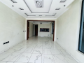 kibagabaga-new-modern-house-for-sale-near-mothermary-school-at-330m-small-2