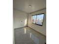 kgali-unfurnished-house-for-rent-in-kagarama-small-6
