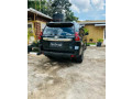 prado-land-cruiser-txl-small-0