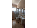 kigali-unfurnished-apartment-for-rent-in-muyange-small-7
