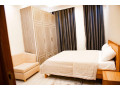 kigali-fully-furnished-apartments-for-rent-in-kibagabaga-small-5