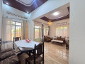 inzu-tugurisha-39m-i-muhanga-small-4