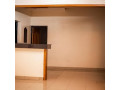 beautiful-house-for-rent-at-low-price-located-in-rwandabugesera-welcome-small-5