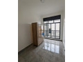 kimironko-nice-new-unfurnished-apartment-for-rent-in-kigali-small-2
