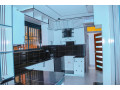 kagarama-very-nice-new-house-for-sale-for-affordable-price-in-kicukiro-small-5