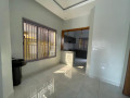 house-for-sale-in-kigali-busanza-small-2
