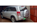 suzuki-grand-vitara-small-2