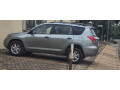 toyota-rav4-automatic-2007-for-sale-small-1