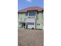 tk-06-kibagabaga-very-big-full-furnished-beautiful-and-modern-apartment-for-rent-small-2