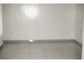 tb-012-gacuriro-gacuriro-very-nice-unfurnished-house-for-rent-small-13
