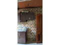 bb015-kibagabaga-cheapest-un-furnished-apartment-for-rent-small-4