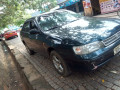 toyota-carina-small-2