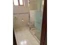 pm-009-gacuriro-gacuriro-paul-estate-very-nice-well-furnished-and-cheapest-house-for-rent-small-4