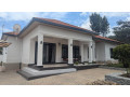 sm98-kibagabaga-kibagabaga-very-nice-full-furnished-house-for-rent-at-the-lowest-price-in-kigali-rwanda-small-0