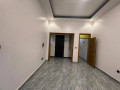 new-house-for-rent-in-kabeza-small-9