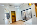 new-house-for-sale-in-kimironko-small-14