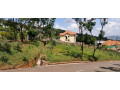 rebero-near-simba-residential-plot-for-sale-500million-small-2
