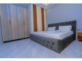 kigali-furnished-house-for-rent-in-kicukiro-spot-view-small-6