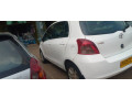 toyota-yaris-small-2