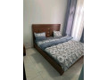 gacuriro-furnished-apartment-for-rent-in-kigali-small-8