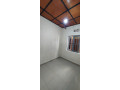 kigali-unfurnished-house-for-rent-in-kagarama-small-4