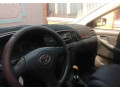 toyota-hatchback-small-3