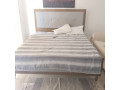 nyarutarama-furnished-house-for-rent-in-kigali-small-3